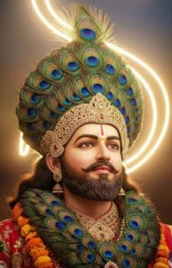 khatu shyam