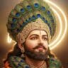 khatu shyam