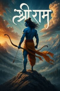 raghuveer