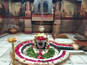 a27a04cdd616cd8b1a5eb32df3249919 vaidyanath