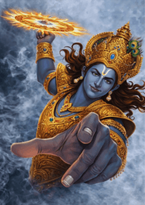 श्री कृष्ण चालीसा : Shri krishna Chalisa in hindi 2026 2 krishna chalisa